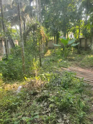 10 Decimal Land for Sale
