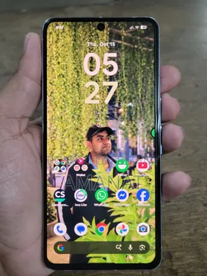 গুগল পিক্সেল ৮ প্রো ১২৮ জিবি ব্লু