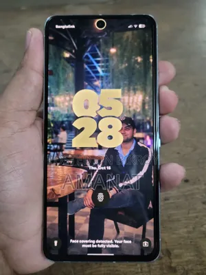 গুগল পিক্সেল ৮ প্রো ১২৮ জিবি ব্লু