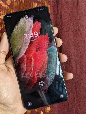 নতুন স্যামসাং গ্যালাক্সি এস২২+ ৫জি ১২৮ জিবি ব্ল্যাক