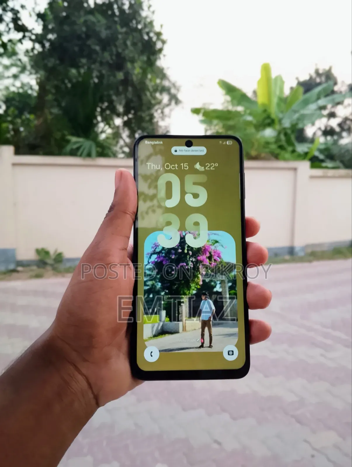 স্যামসাং গ্যালাক্সি এস২১+ ৫জি ২৫৬ জিবি ব্ল্যাক