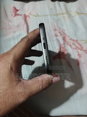 Tecno Camon 50 Ultra 256 GB Green
