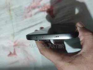 টেকনো ক্যামন ৫০ আল্ট্রা ২৫৬ জিবি গ্রিন