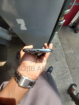 Realme GT Master Edition 128 GB