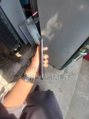 Realme GT Master Edition 128 GB