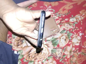 স্যামসাং গ্যালাক্সি এ৭১ ১২৮ জিবি ব্ল্যাক