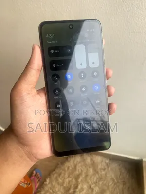 রিয়েলমি সি৭৫ ১২৮ জিবি গোল্ড