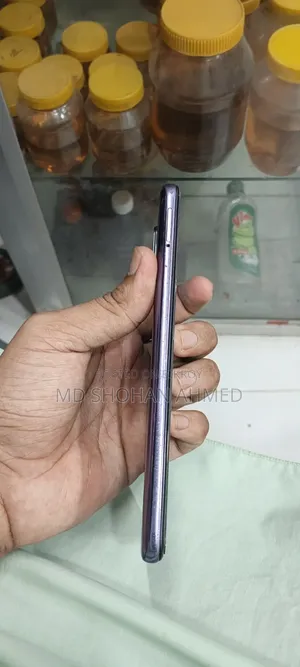Xiaomi Poco X7 128 GB Purple