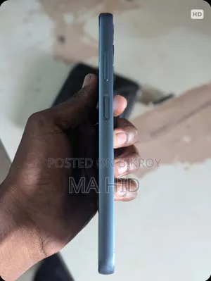 স্যামসাং গ্যালাক্সি এম১৪ ১২৮ জিবি ব্লু