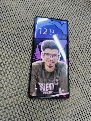 ইনফিনিক্স হট ৫০ প্রো+ ৪জি ২৫৬ জিবি ব্ল্যাক
