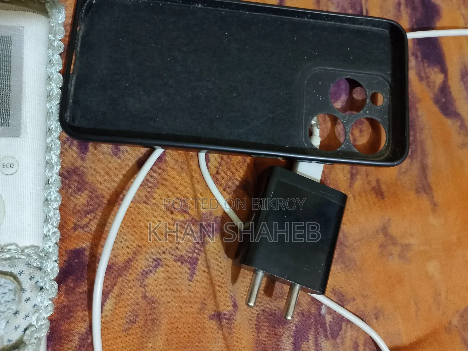 Realme C61 128 GB Gold