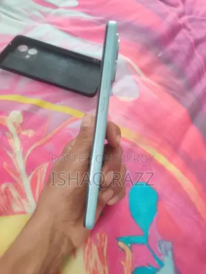 মোটোরোলা মোটো জি৮৪ ৫জি ২৫৬ জিবি গ্রাফাইট