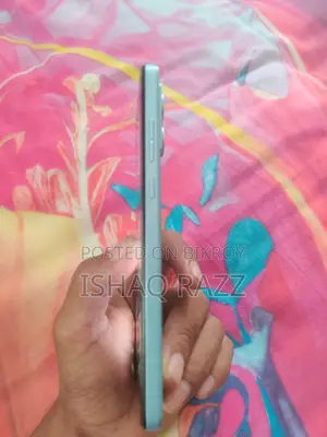 মোটোরোলা মোটো জি৮৪ ৫জি ২৫৬ জিবি গ্রাফাইট