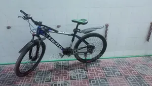 সাইকেল ২৬''