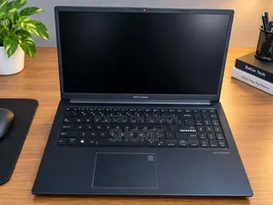 Laptop Asus VivoBook X540SA 8GB Intel Core i3 SSD 512GB