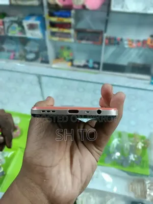 নিউ অপ্পো এফ১৭ ১২৮ জিবি গ্রিন