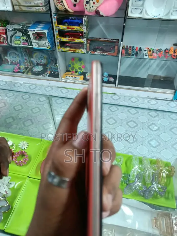 নিউ অপ্পো এফ১৭ ১২৮ জিবি গ্রিন