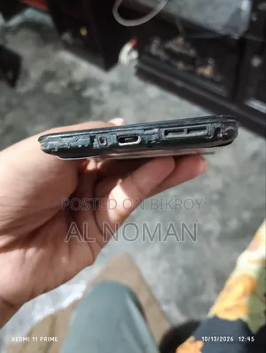 আইটেল ভিশন ১ প্রো ৩২ জিবি ব্লু