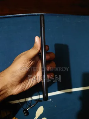 Xiaomi Redmi 9A 32 GB Black