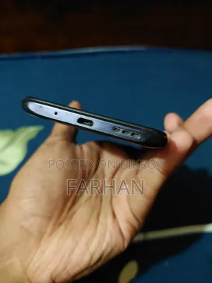 Xiaomi Redmi 9A 32 GB Black