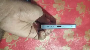 Xiaomi Redmi Note 13 256 GB Blue