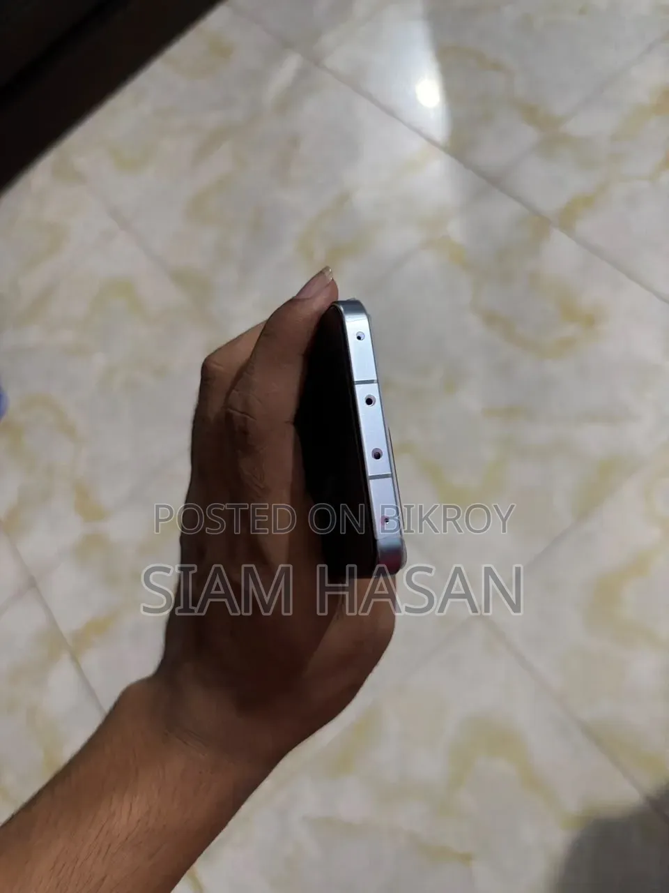 Xiaomi 13 256 GB Silver