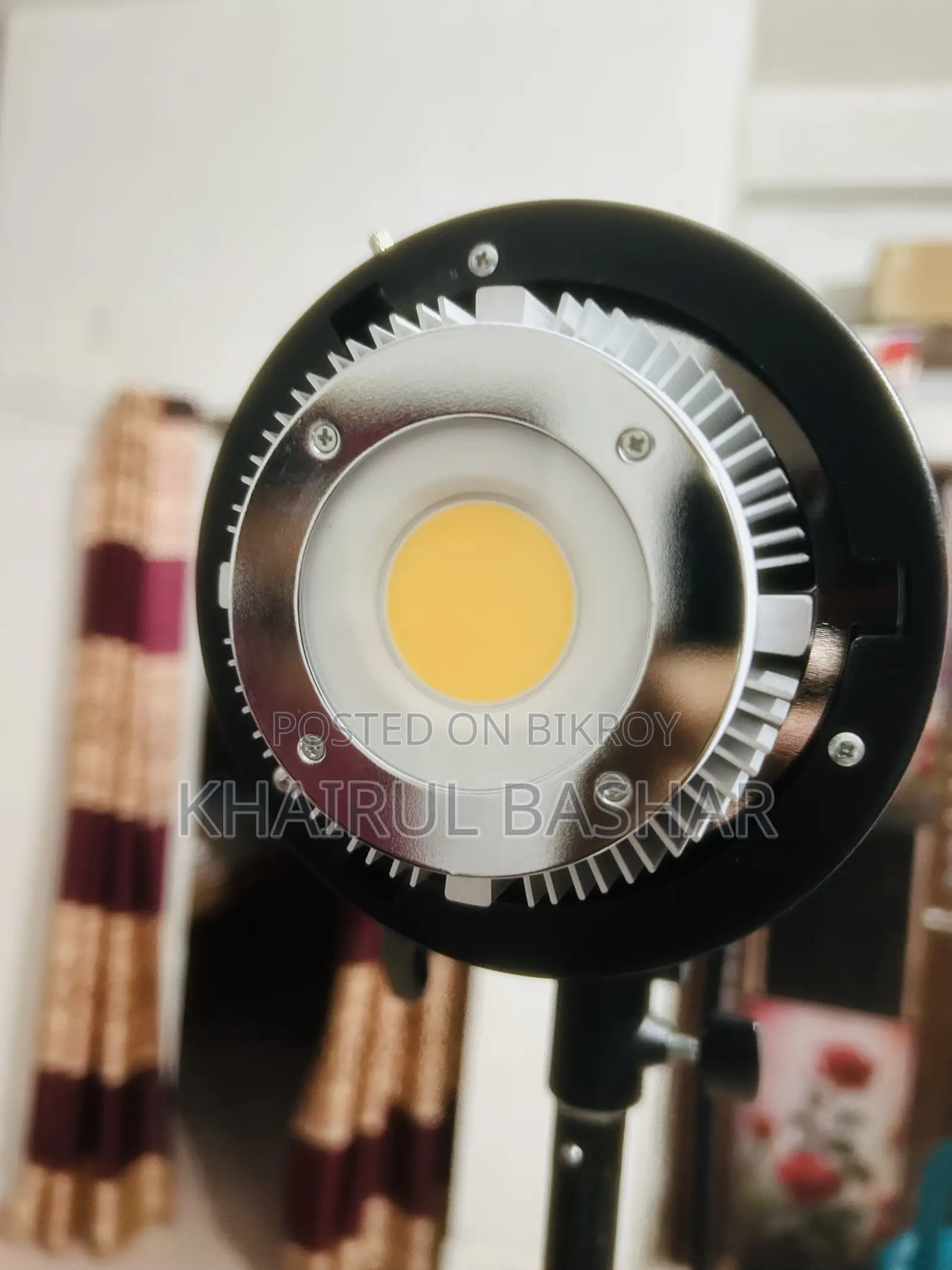 Godox Studio Light Setup Sell