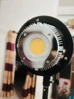 Godox Studio Light Setup Sell