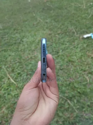 ইনফিনিক্স হট ৪০আই ১২৮ জিবি ব্লু