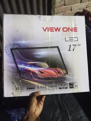 Computer monitor