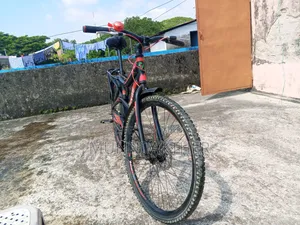 সাইকেল বিক্রি