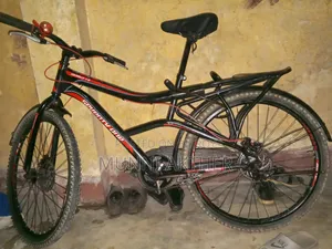 সাইকেল বিক্রি