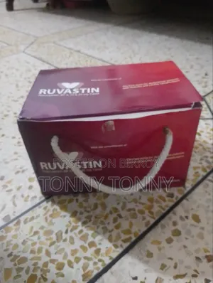 ৬ পিস গ্লাস সেট