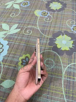 Apple iPhone 13 Pro 128 GB Gold