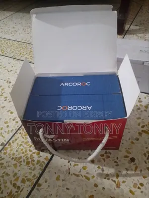 ৬ পিস গ্লাস সেট