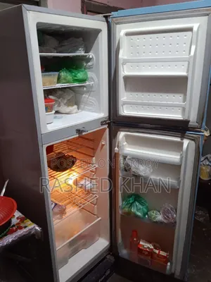 Kelvinator 16-CFT Fridge for Sale