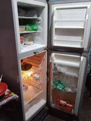 Kelvinator 16-CFT Fridge for Sale