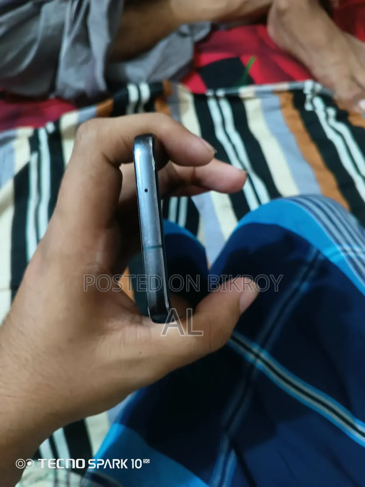 Samsung Galaxy S23 128 GB Black