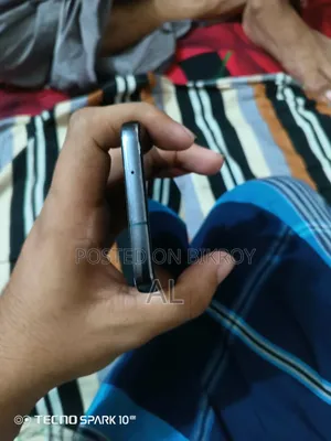 Samsung Galaxy S23 128 GB Black