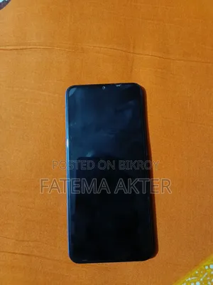 Oppo 64 GB Blue