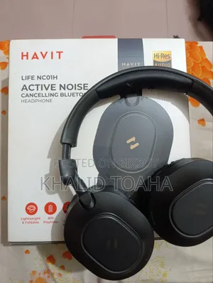 Havit Life NC01H