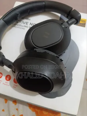 Havit Life NC01H