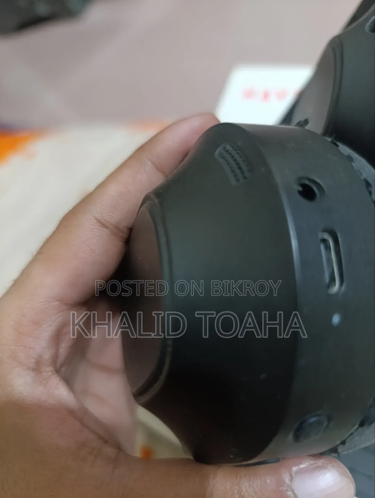 Havit Life NC01H