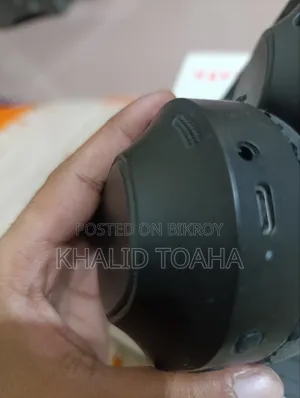 Havit Life NC01H