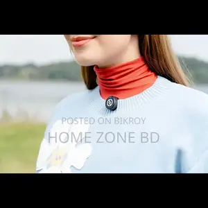 Hollyland LARK M2 সাউন্ড