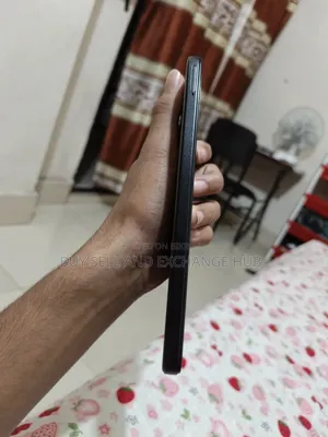 Xiaomi Redmi 15 128 জিবি লাল