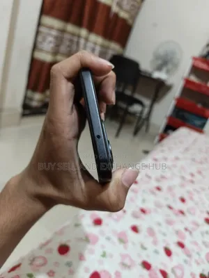 Xiaomi Redmi 15 128 জিবি লাল