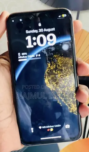Apple iPhone XS 256 GB