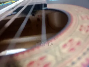 গিটার মাত্র ৩০০০