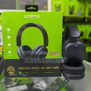 Oraimo Boom Pop Lite Headphone